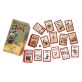 Munchkin Zombik társasjáték