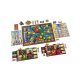Terra Mystica – Találmányok kora társasjáték