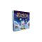 Dixit – Disney társasjáték