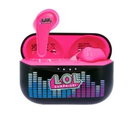   OTL LOL868 L.O.L. Surprise! True Wireless Bluetooth fülhallgató