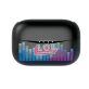   OTL LOL868 L.O.L. Surprise! True Wireless Bluetooth fülhallgató