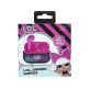   OTL LOL868 L.O.L. Surprise! True Wireless Bluetooth fülhallgató