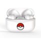   OTL PK0860 Pokémon Pokeball True Wireless Bluetooth fülhallgató