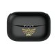   OTL ZD0855 Legend of Zelda True Wireless Bluetooth fülhallgató