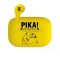 OTL PK0859 Pokémon Pikachu True Wireless Bluetooth fülhallgató
