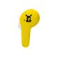   OTL PK0859 Pokémon Pikachu True Wireless Bluetooth fülhallgató