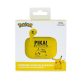   OTL PK0859 Pokémon Pikachu True Wireless Bluetooth fülhallgató