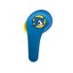   OTL SH0902 SEGA Classic Sonic the Hedgehog True Wireless Bluetooth fülhallgató
