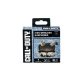   OTL COD283 Call of Duty Desert Sand Camo True Wireless Bluetooth fülhallgató