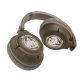   OTL COD290 Call of Duty Desert Sand Camo LED vezeték nélküli fejhallgató