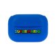 OTL SM0858 Super Mario Blue True Wireless Bluetooth fülhallgató