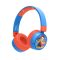 OTL PAW981 PAW Patrol vezeték nélküli gyerek fejhallgató