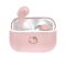 OTL HK0856 Hello Kitty True Wireless Bluetooth fülhallgató