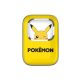   OTL PK1270 Pokémon Pikachu Slide True Wireless Bluetooth fülhallgató