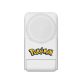 OTL PK1186 Pokemon Pokeball mágneses vezeték nélküli power bank