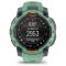 Garmin Instinct 3 45mm AMOLED tropic okosóra