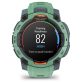 Garmin Instinct 3 45mm AMOLED tropic okosóra
