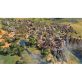   Sid Meier's Civilization VII Nintendo Switch játékszoftver