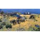Sid Meier's Civilization VII PC játékszoftver