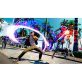 Like a Dragon: Pirate Yakuza in Hawaii PS5 játékszoftver