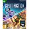 Split Fiction Xbox Series X játékszoftver