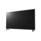 LG 65" 65UR78GC0LK 4K UHD Smart LED TV