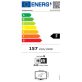 LG 86" 86UR78GC0LB 4K UHD Smart LED TV
