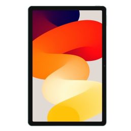   Xiaomi Redmi Pad SE 11" 4/128GB menta Wi-Fi tablet - töltő nélkül
