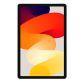   Xiaomi Redmi Pad SE 11" 4/128GB menta Wi-Fi tablet - töltő nélkül