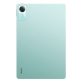   Xiaomi Redmi Pad SE 11" 4/128GB menta Wi-Fi tablet - töltő nélkül