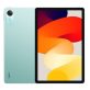   Xiaomi Redmi Pad SE 11" 4/128GB menta Wi-Fi tablet - töltő nélkül