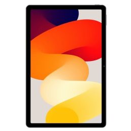  Xiaomi Redmi Pad SE 11" 4/128GB szürke Wi-Fi tablet - töltő nélkül
