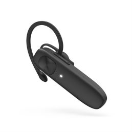   Hama 00184185 "Myvoice" Advance fekete bluetooth headset