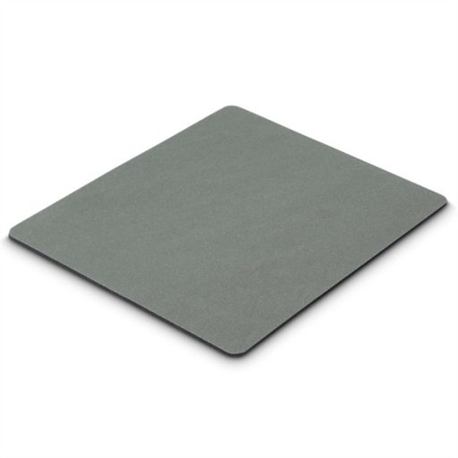 Hama 00126861 "Easy" szürke egérpad