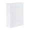 Hama 00007237 "Graphic" 10x15/100 memo album