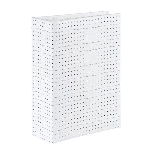 Hama 00007237 "Graphic" 10x15/100 memo album