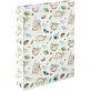 Hama 99002763 Lenoch 10x15/200 memo album