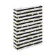 Hama 99002770 Bela 10x15/200 memo album
