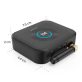   Hama 00205321  "Link it solo" (jack) bluetooth audio vevő