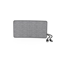   Hama 00221087 "Stoff" /performance 45/ dvbt/dvbt2 szobaantenna