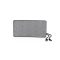 Hama 00221087 "Stoff" /performance 45/ dvbt/dvbt2 szobaantenna