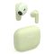 Hama 00221756 "Freedom light2" True Wireless,hangerő szabályozós, zöld headset