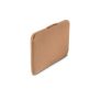 Hama 00222033 "Jersey" 13,3-14,1" homok notebook tok