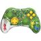 PDP 500-234-PIK REALMz Nintendo Switch/Switch 2 LED Pikmin Clover Patch vezeték nélküli kontroller