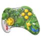   PDP 500-234-PIK REALMz Nintendo Switch/Switch 2 LED Pikmin Clover Patch vezeték nélküli kontroller