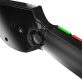   PDP 049-034-BK Riffmaster Xbox Series X|S/Xbox One/PC fekete vezeték nélküli gitár vezérlő