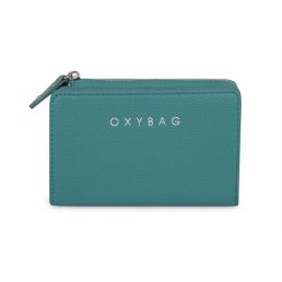 Oxybag Leather Milano Last női pénztárca