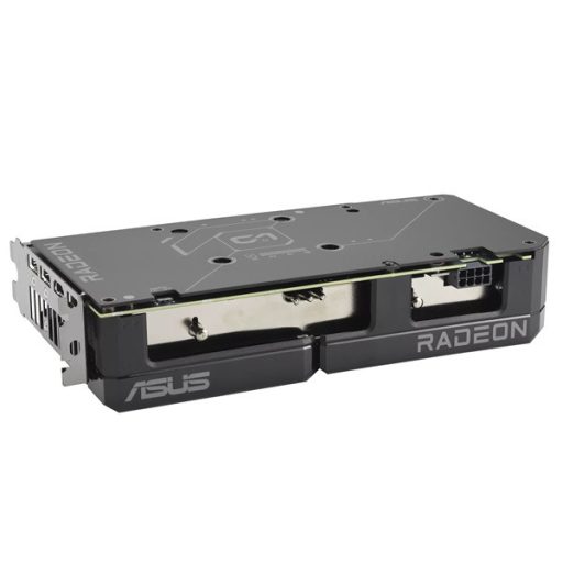 ASUS DUAL AMD RADEON RX 7600 XT16GB GDDR6