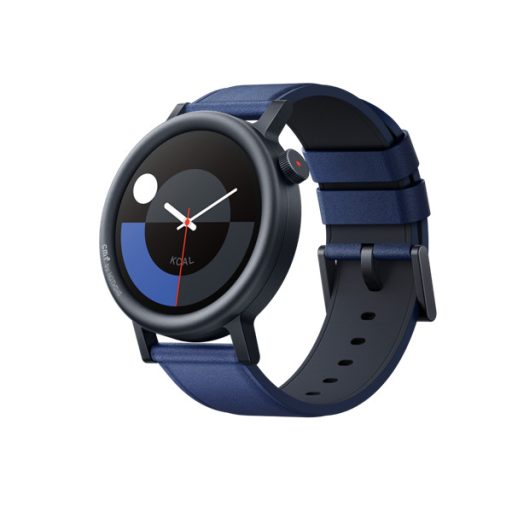 CMF Watch Pro 2 by Nothing (D398) kék GPS okosóra