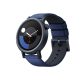 CMF Watch Pro 2 by Nothing (D398) kék GPS okosóra